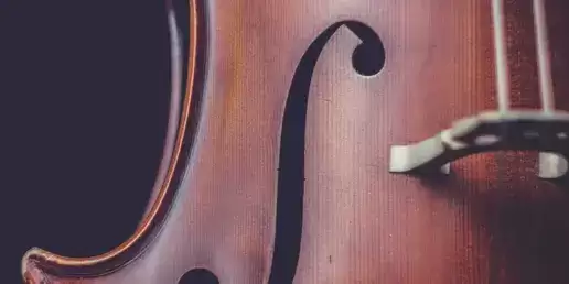 Clássica