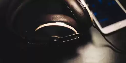 Música Ambiente