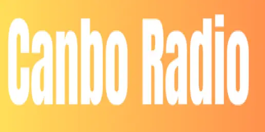 Reggaetón